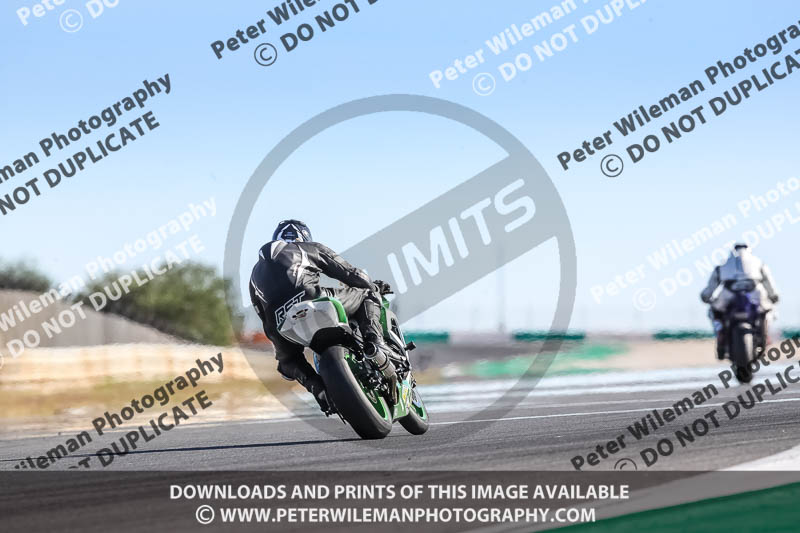motorbikes;no limits;october 2019;peter wileman photography;portimao;portugal;trackday digital images